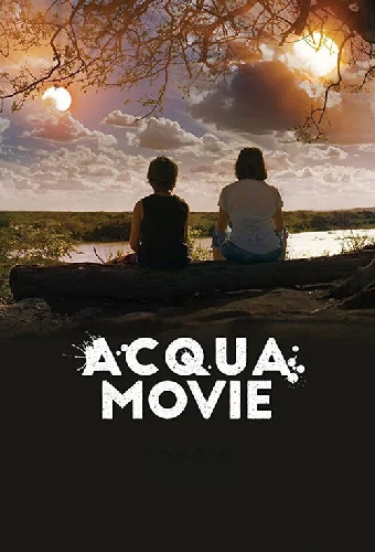Acqua Movie