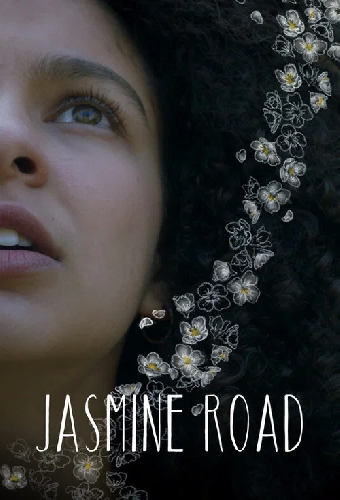 Jasmine Road