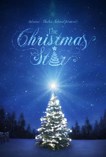 The Christmas Star