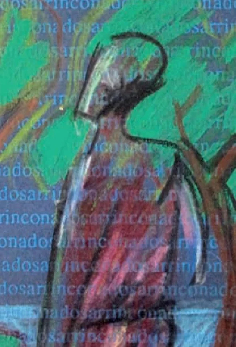 Arrinconados
