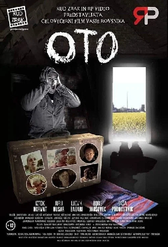 Oto