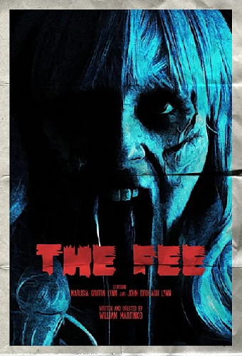 The Fee