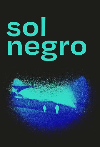 Sol Negro