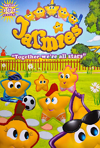 Jarmies
