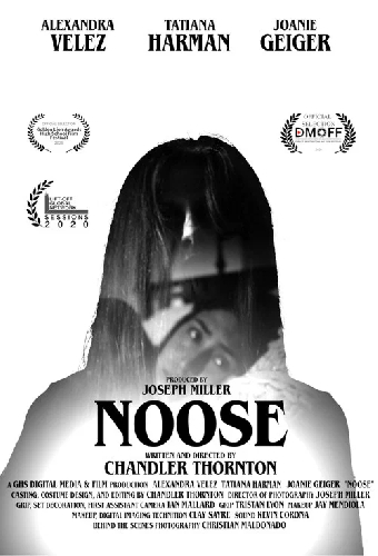 Noose