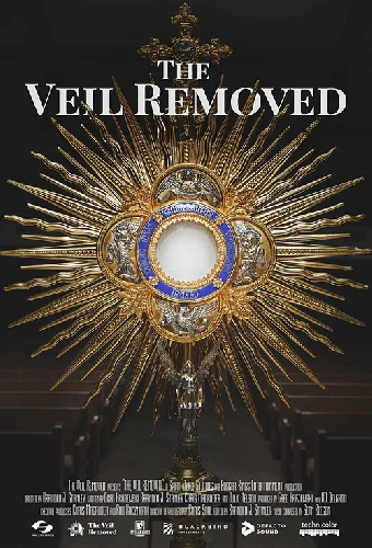 The Veil Removed
