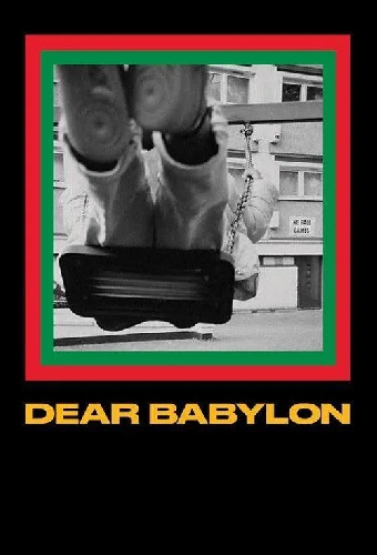 Dear Babylon