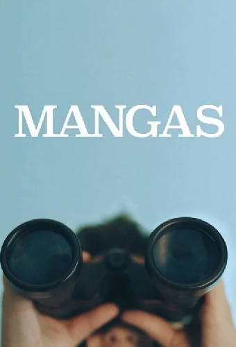 Mangas