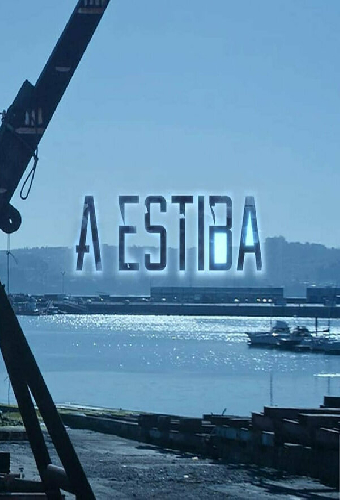A Estiba