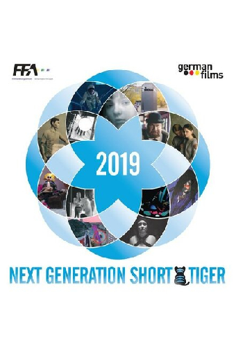 Next Generation Short Tiger 2019
