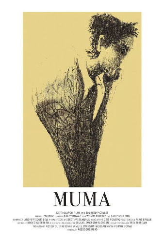 Muma