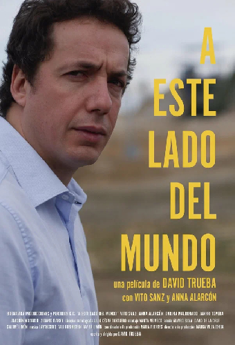 A este lado del mundo