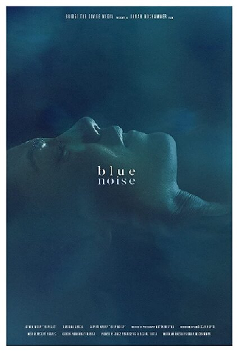 Blue Noise
