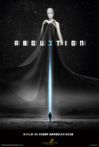 Abduction