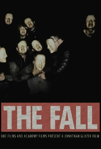 The Fall