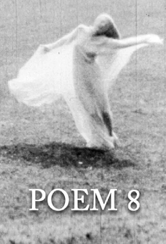 Poem 8