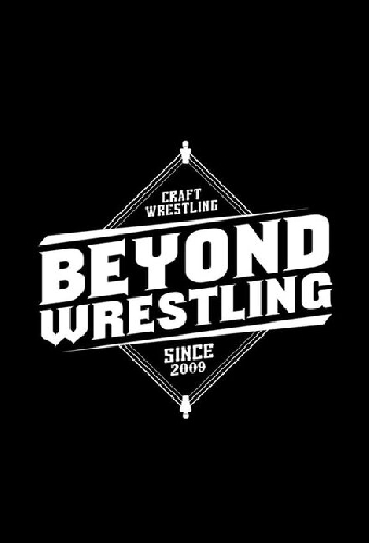 Beyond Wrestling