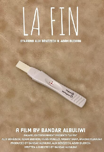 La fin