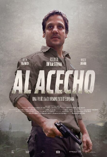 Al acecho