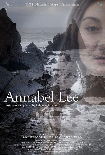 Annabel Lee