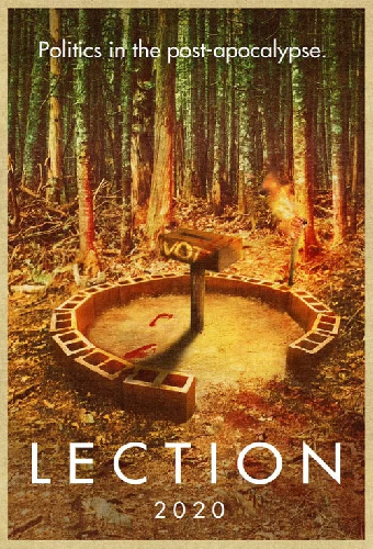 Lection