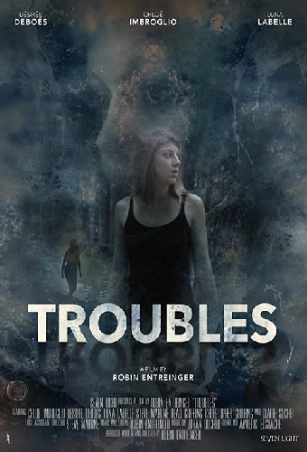 Troubles