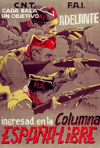 El cerco de Huesca