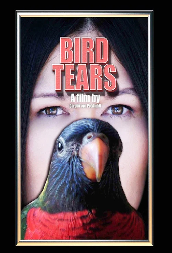 Bird Tears