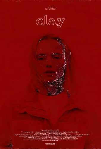 Clay