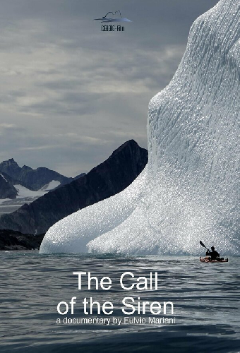 The Call of the Siren