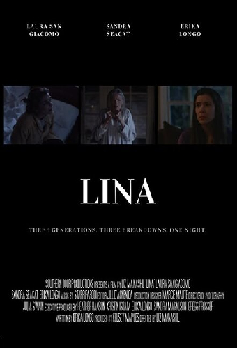 Lina