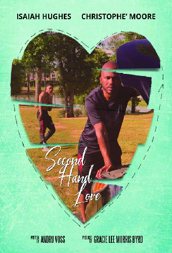 Second Hand Love