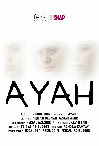 Ayah