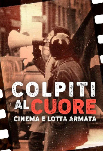 Colpiti al cuore