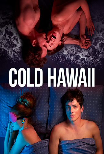 Cold Hawaii
