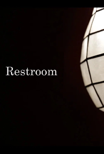 Restroom