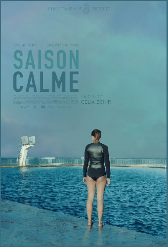 Saison calme