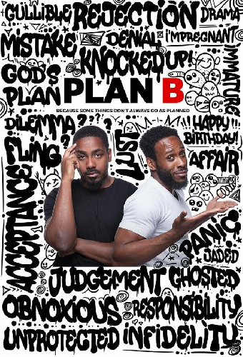 Plan-B