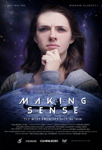 Making Sense