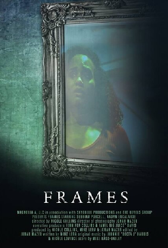 Frames