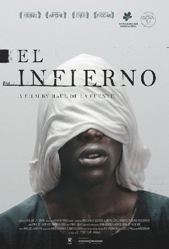 El Infierno