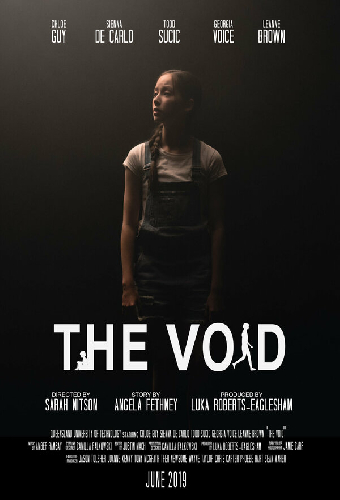The Void