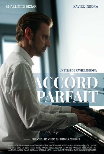 Accord Parfait