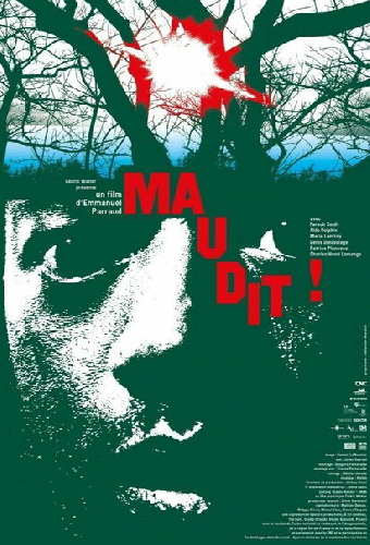 Maudit !