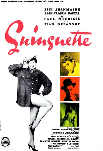Guinguette