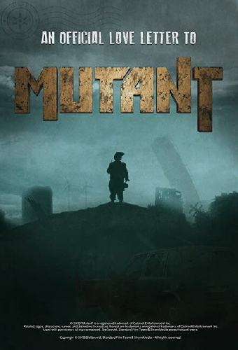 Mutant