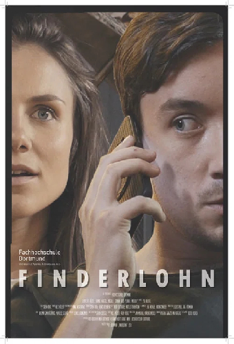 Finderlohn