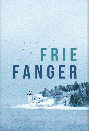 Frie Fanger