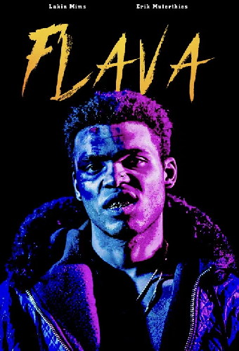 Flava