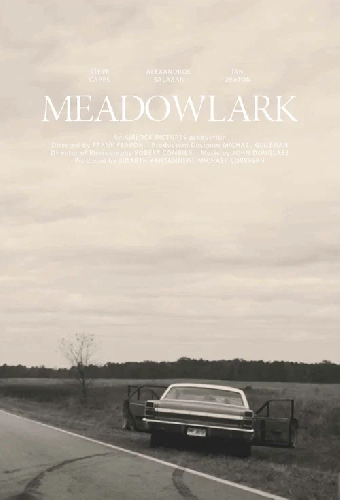 Meadowlark